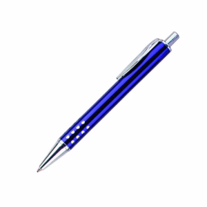 8116_pen_4