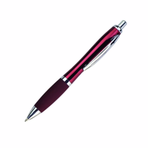8118_pen_4