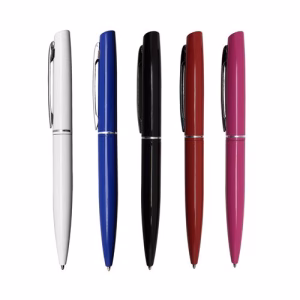 12515_pen_1
