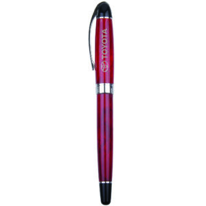 12622_pen_1