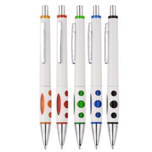 13270_pen_1