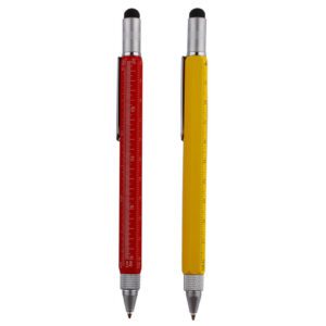 15887_PEN_1
