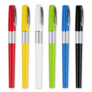 17542_Pen_01
