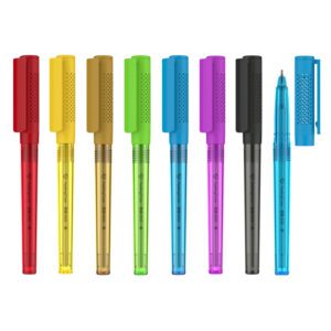 20555_Pen_1