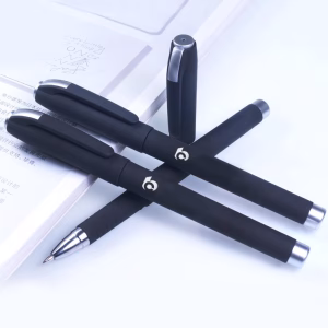 客製化廣告筆 - 客製化廣告筆 客製化廣告筆禮品推薦 客製廣告筆禮品 最新禮品客製推薦 客製筆商品 印刷方式的介紹 前往 材質介紹及對比 前往 客製化筆的優勢 前往 不同筆漬的祛除 前往 公司的辦公用品 前往 怎麼去挑選筆種 前往 如何解決筆斷水 前往 客製筆適用場合 前往 客製筆創意設計 前往 logo如何保持清晰 前往 客戶好評 常見問題 客製 - 客製化廣告筆 22263_Pen_01