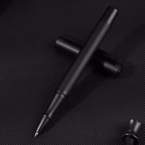 客製化廣告筆 - 客製化廣告筆 客製化廣告筆禮品推薦 客製廣告筆禮品 最新禮品客製推薦 客製筆商品 印刷方式的介紹 前往 材質介紹及對比 前往 客製化筆的優勢 前往 不同筆漬的祛除 前往 公司的辦公用品 前往 怎麼去挑選筆種 前往 如何解決筆斷水 前往 客製筆適用場合 前往 客製筆創意設計 前往 logo如何保持清晰 前往 客戶好評 常見問題 客製 - 客製化廣告筆 31368_pen_01-105659-019