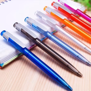 7583_pen_1