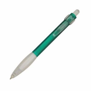 8157_pen_3