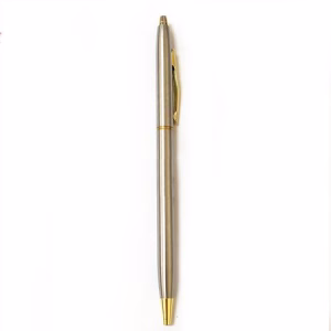 9093_pen_1