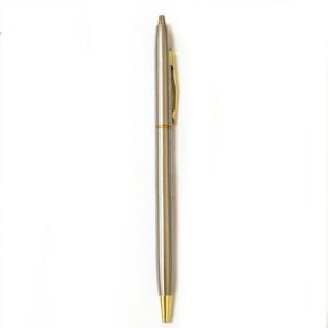 9093_pen_1