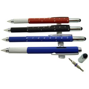 15887_PEN_5