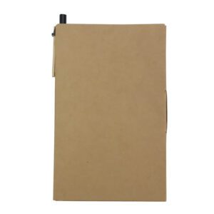 17023_notepad_1