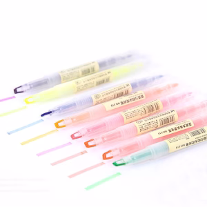 17945_Double-Tip-Highlighter_1