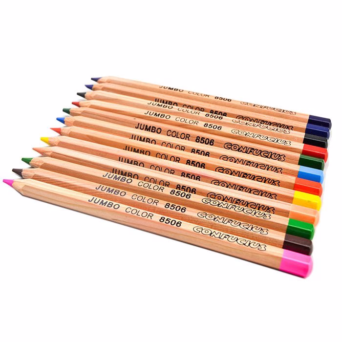 19231_Color_Pencil_01