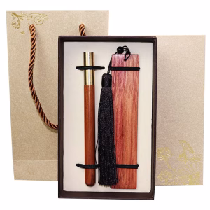 20889_Gift_Set_01