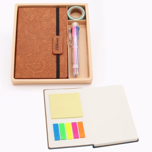 22161_Sticky_Note_Stationery_Set_01