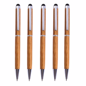 24338_pen_01