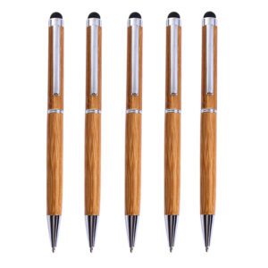 24338_pen_01