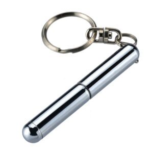 26997_metalretractablepen_1-113303-037