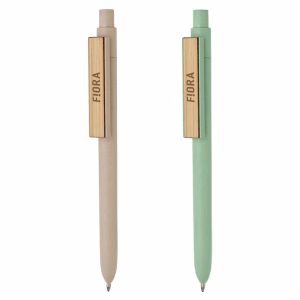 27531_bamboo_pen_01-134105-061