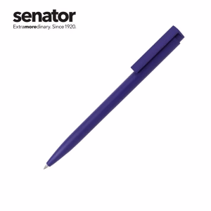 31243_pen_01-155409-060