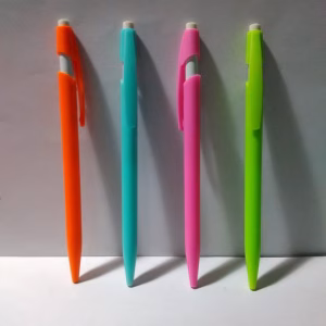 8002_pencil_1