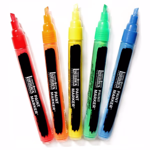 8710_pen_01