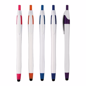 9050_pen_1