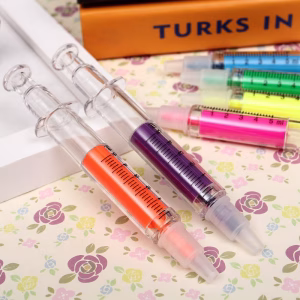 9523_Highlighter_1