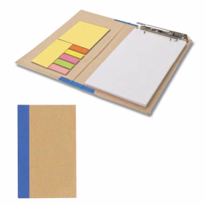 11444_Notebook_1