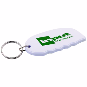 12620_box_cutter_1