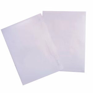 15668_File_Bag_01