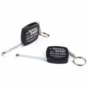 15889_ruler_1