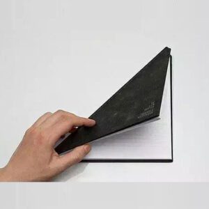 18222_notebook_1