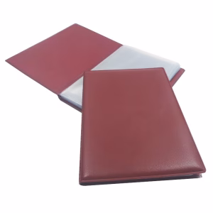18273_Document_Folder_01