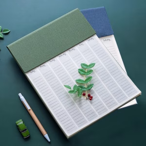 22166_Notebook_with_Planner_01