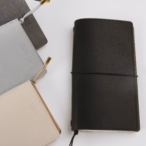 客製化廣告筆 - 客製化廣告筆 客製化廣告筆禮品推薦 客製廣告筆禮品 最新禮品客製推薦 客製筆商品 印刷方式的介紹 前往 材質介紹及對比 前往 客製化筆的優勢 前往 不同筆漬的祛除 前往 公司的辦公用品 前往 怎麼去挑選筆種 前往 如何解決筆斷水 前往 客製筆適用場合 前往 客製筆創意設計 前往 logo如何保持清晰 前往 客戶好評 常見問題 客製 - 客製化廣告筆 23074_Notebook_01