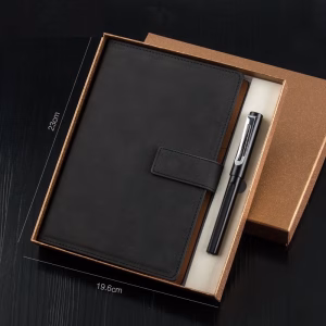 客製化廣告筆 - 客製化廣告筆 客製化廣告筆禮品推薦 客製廣告筆禮品 最新禮品客製推薦 客製筆商品 印刷方式的介紹 前往 材質介紹及對比 前往 客製化筆的優勢 前往 不同筆漬的祛除 前往 公司的辦公用品 前往 怎麼去挑選筆種 前往 如何解決筆斷水 前往 客製筆適用場合 前往 客製筆創意設計 前往 logo如何保持清晰 前往 客戶好評 常見問題 客製 - 客製化廣告筆 23815_Stationery_1