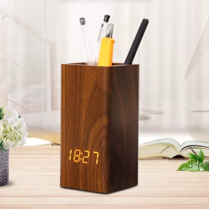 24758_holder_01