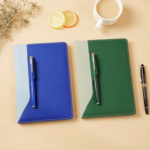 27789_notebook_01-171905-061