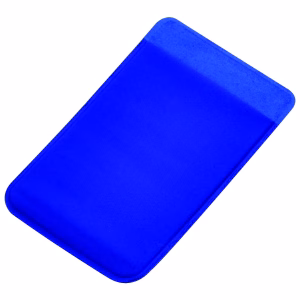 8009_wallet_1
