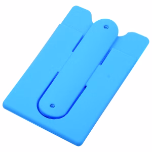8011_Pouch_1