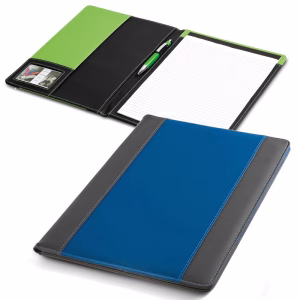 11636_Notebook_1