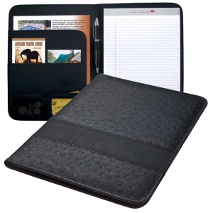 11641_Notebook_1