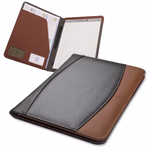 11647_Notebook_1