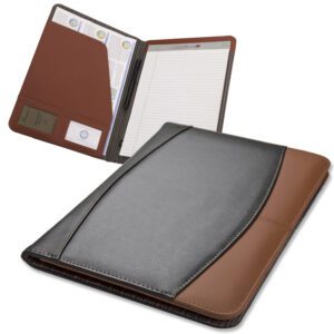 11647_Notebook_1
