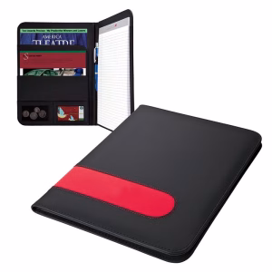 11652_Notebook_1