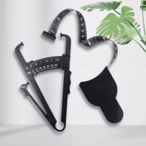 客製化廣告筆 - 客製化廣告筆 客製化廣告筆禮品推薦 客製廣告筆禮品 最新禮品客製推薦 客製筆商品 印刷方式的介紹 前往 材質介紹及對比 前往 客製化筆的優勢 前往 不同筆漬的祛除 前往 公司的辦公用品 前往 怎麼去挑選筆種 前往 如何解決筆斷水 前往 客製筆適用場合 前往 客製筆創意設計 前往 logo如何保持清晰 前往 客戶好評 常見問題 客製 - 客製化廣告筆 172044-090