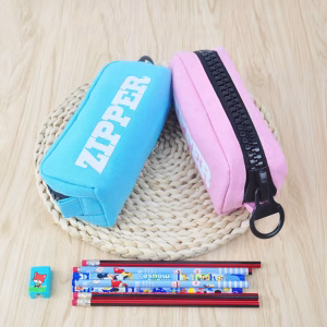 22147_bag_01