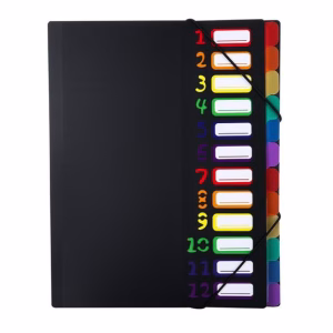 24168_Folder_01